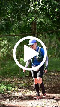 BIB:  <button type="button" onclick="openModal(27519576)" class="btn btn-primary btn-sm float-right" data-toggle="modal" data-target=".modal-high-quality">
                <i class="fa fa-download"></i> Download
                </button>